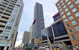 Квартира на Эглинтон-авеню Восток, Торонто, Онтарио,  Канада за C$726 000