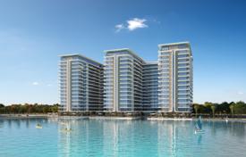 Магазин 193 м² в Dubai South за $2 298 000