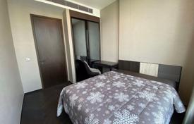 2-комнатные апартаменты в кондо в Клонг Тоей, Таиланд за 633 000 €