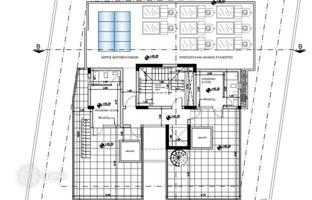 2-комнатный пентхаус в Лимасоле за 610 000 €