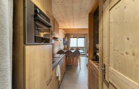 Квартира в Сен-Мартен-де-Бельвиль, Овернь — Рона — Альпы, Франция за 620 000 €