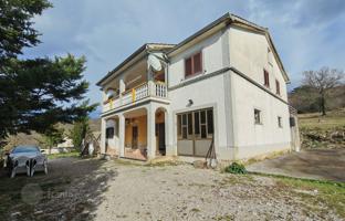 11-комнатный дом 396 м² в Лупоглаве за 440 000 €