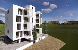 2-комнатная квартира в Пафосе, Кипр за 375 000 €