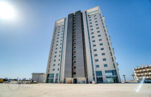 4-комнатная квартира в новостройке в Пафосе за 4 390 000 €
