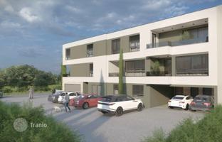 3-комнатная квартира 117 м² в Пуле за 364 000 €