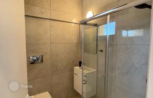 4-комнатная квартира 150 м² в Мутайяке за 840 000 €