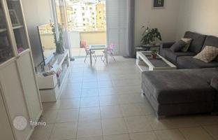 4-комнатная квартира 106 м² в Нетании за $615 000