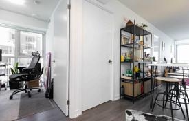 Квартира на Редпат-авеню, Олд Торонто, Торонто,  Онтарио,   Канада за C$1 004 000