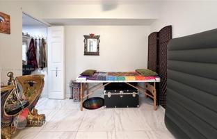3-комнатная квартира в кондо 95 м² в Майами за $355 000