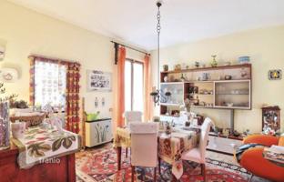 6-комнатная вилла 340 м² в Казоле-д’Эльса за 840 000 €