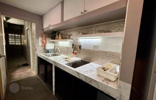 5-комнатная вилла 400 м² в Паттайе за $508 000