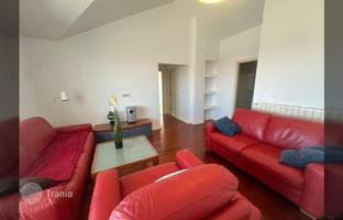 3-комнатная квартира 127 м² в Порече за 350 000 €
