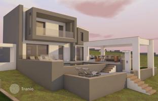 4-комнатная вилла 161 м² в Неа Мудании за 650 000 €