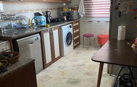 Квартира в Фетхие, Мугла, Турция за $126 000