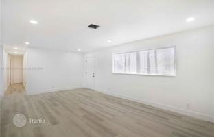 4-комнатный дом 151 м² в Уэст-Палм-Бич за $440 000