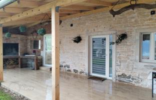 3-комнатный дом 101 м² в Барбане за 390 000 €