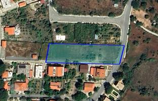 Земельный участок 2 676 м² в Тримиклини за 400 000 €