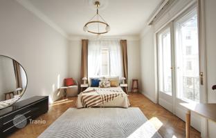 5-комнатная квартира 109 м² в Районе VII (Эржебетвароше) за 546 000 €