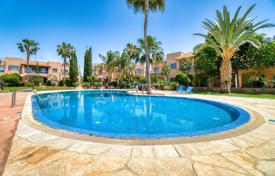 2-комнатная квартира в Пафосе, Кипр за 288 000 €