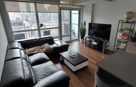Квартира на Симко-стрит, Олд Торонто, Торонто,  Онтарио,   Канада за C$1 006 000