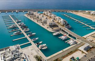 4-комнатный коттедж в Фамагусте за 6 300 000 €