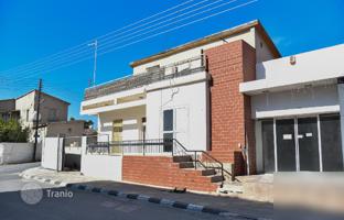 4-комнатная вилла 800 м² в Ларнаке за 470 000 €
