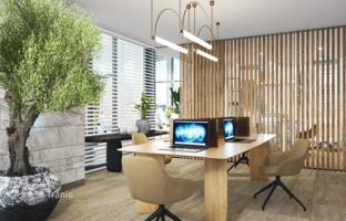 3-комнатная квартира 268 м² в Лимасоле за 2 245 000 €