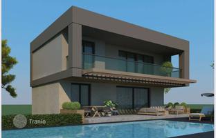 5-комнатная вилла 250 м² в Чамьюве за 38 870 000 TRY