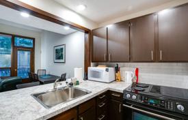 Квартира в штате Вашингтон, США за $3 440 в неделю