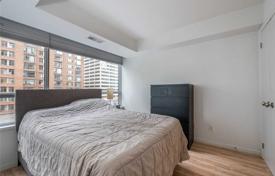 Квартира в Элизабет-стрит, Олд Торонто, Торонто,  Онтарио,   Канада за C$866 000
