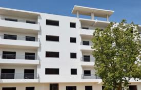 Квартира 137 м² в Фару (городe), Португалия за 367 000 €