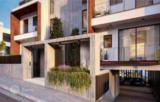 4-комнатный коттедж 479 м² в Лимасоле за 1 685 000 €