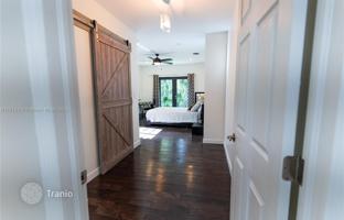 3-комнатный дом 157 м² в Корал Гейблсе за $1 525 000