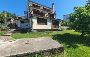 14-комнатный дом 525 м² в Матульях за 559 000 €