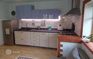 5-комнатная вилла 193 м² в Портоферрайо за 890 000 €