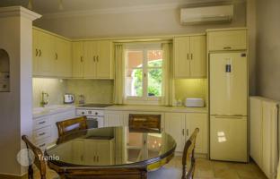 6-комнатная вилла на Корфу (Керкире) за 1 650 000 €