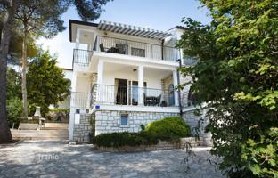 5-комнатный дом 120 м² в Ровине за 1 200 000 €