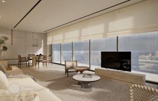 2-комнатная квартира в Ларнаке за 1 642 000 €