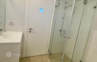 3-комнатная квартира 55 м² в Тель-Авиве за $1 408 000