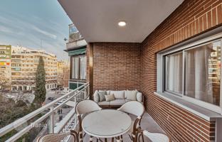 4-комнатная вилла 156 м² в городе Мадриде за 2 319 000 €