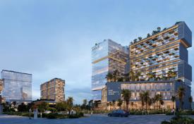 Магазин 140 м² в Jabal Ali Industrial Second за $1 623 000