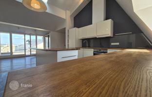 Квартира 210 м² в Центральном районе за 525 000 €