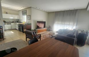 4-комнатная квартира 120 м² в Холоне за $1 121 000