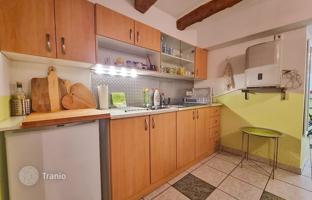 2-комнатная квартира 35 м² в Малинске за 168 000 €