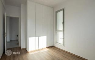 3-комнатная квартира 131 м² в Строволосе за 385 000 €
