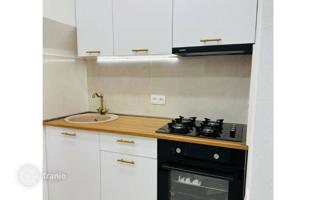 3-комнатная квартира 53 м² в Сабуртало за $114 000