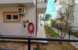 Квартира в Каше, Анталия, Турция за $414 000