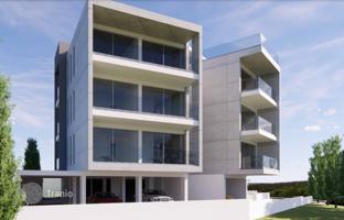 4-комнатная квартира 239 м² в Пафосе за 550 000 €
