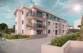 Квартира Продается квартира в новом проекте в Штиняне за 143 000 €