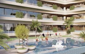 Офис 110 м² в Wadi Al Safa 5 за $566 000